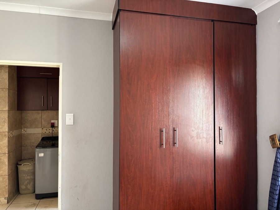 3 Bedroom Property for Sale in Mogwase North West